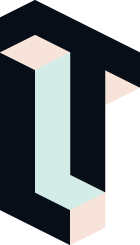 Blueprint Studio